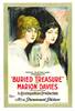 Buried Treasure (1921) Thumbnail