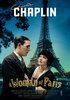 A Woman of Paris: A Drama of Fate (1923) Thumbnail