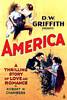 America (1924) Thumbnail