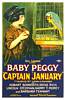 Captain January (1924) Thumbnail