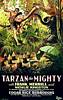 Tarzan the Mighty (1928) Thumbnail