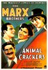 Animal Crackers (1930) Thumbnail