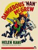 Dangerous Nan McGrew (1930) Thumbnail