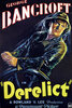 Derelict (1930) Thumbnail