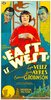East Is West (1930) Thumbnail