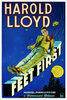 Feet First (1930) Thumbnail