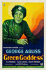 The Green Goddess (1930) Thumbnail
