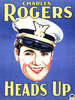 Heads Up (1930) Thumbnail