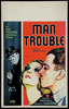 Man Trouble (1930) Thumbnail