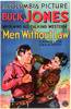 Men Without Law (1930) Thumbnail