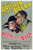Min and Bill (1930) Thumbnail