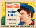 Moby Dick (1930) Thumbnail