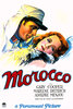 Morocco (1930) Thumbnail