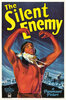 The Silent Enemy (1930) Thumbnail