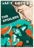 The Spoilers (1930) Thumbnail