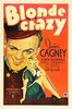 Blonde Crazy (1931) Thumbnail