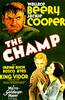 The Champ (1931) Thumbnail