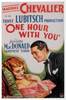 One Hour With You (1932) Thumbnail
