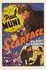 Scarface (1932) Thumbnail