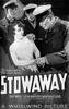 Stowaway (1932) Thumbnail