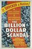The Billion Dollar Scandal (1933) Thumbnail