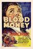 Blood Money (1933) Thumbnail