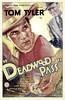Deadwood Pass (1933) Thumbnail