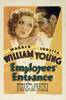Employees' Entrance (1933) Thumbnail