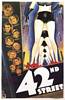 42nd Street (1933) Thumbnail