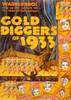 Gold Diggers of 1933 (1933) Thumbnail