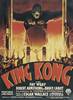 King Kong (1933) Thumbnail
