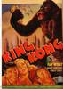 King Kong (1933) Thumbnail