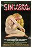 The Sin of Nora Moran (1933) Thumbnail