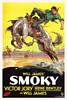 Smoky (1933) Thumbnail