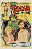 Tarzan the Fearless (1933) Thumbnail