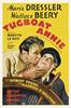 Tugboat Annie (1933) Thumbnail