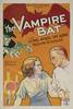 The Vampire Bat (1933) Thumbnail
