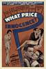What Price Innocence? (1933) Thumbnail