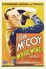 The Whirlwind (1933) Thumbnail