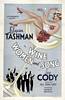 Wine, Women, and Song (1933) Thumbnail