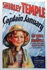 Captain January (1936) Thumbnail