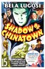 Shadow of Chinatown (1936) Thumbnail