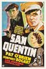 San Quentin (1937) Thumbnail