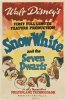 Snow White and the Seven Dwarfs (1937) Thumbnail
