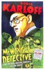 Mr. Wong, Detective (1938) Thumbnail
