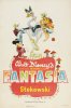 Fantasia (1940) Thumbnail