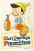 Pinocchio (1940) Thumbnail