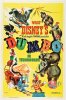 Dumbo (1941) Thumbnail