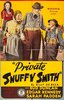 Private Snuffy Smith (1942) Thumbnail