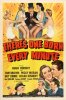 There's One Born Every Minute (1942) Thumbnail